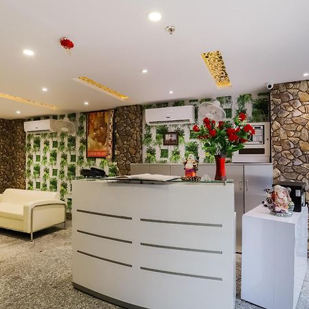 Hotel O New Tech India Delhi  Bagian luar foto